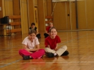 gal/Soustredko Mostenice 2006/_thb_sou084.jpg